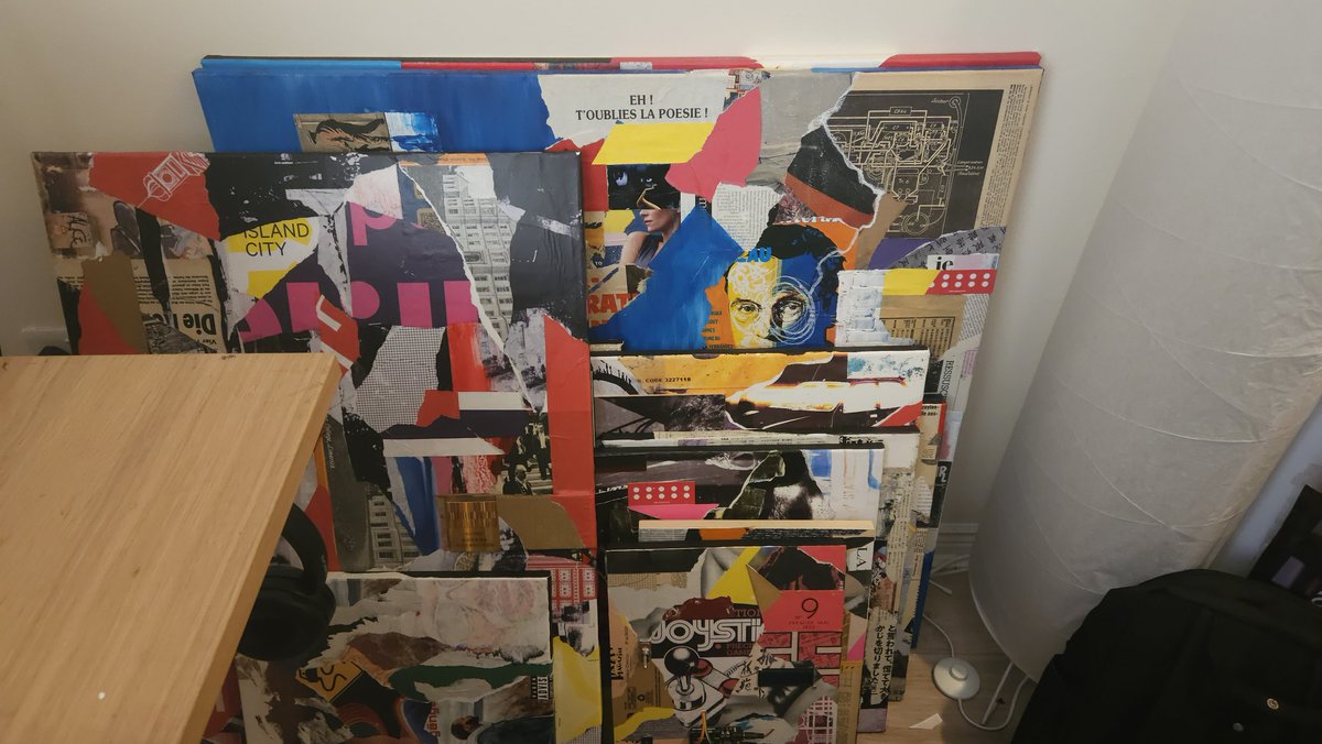 Poetonic tweet media