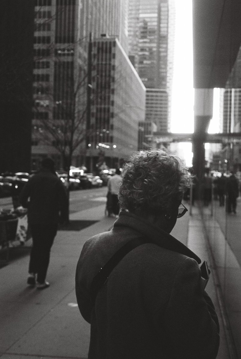 devonconcord's tweet photo. what does it mean to be alone?
#cinestill #35mm #blackandwhite https://t.co/3fzqm6HNV7