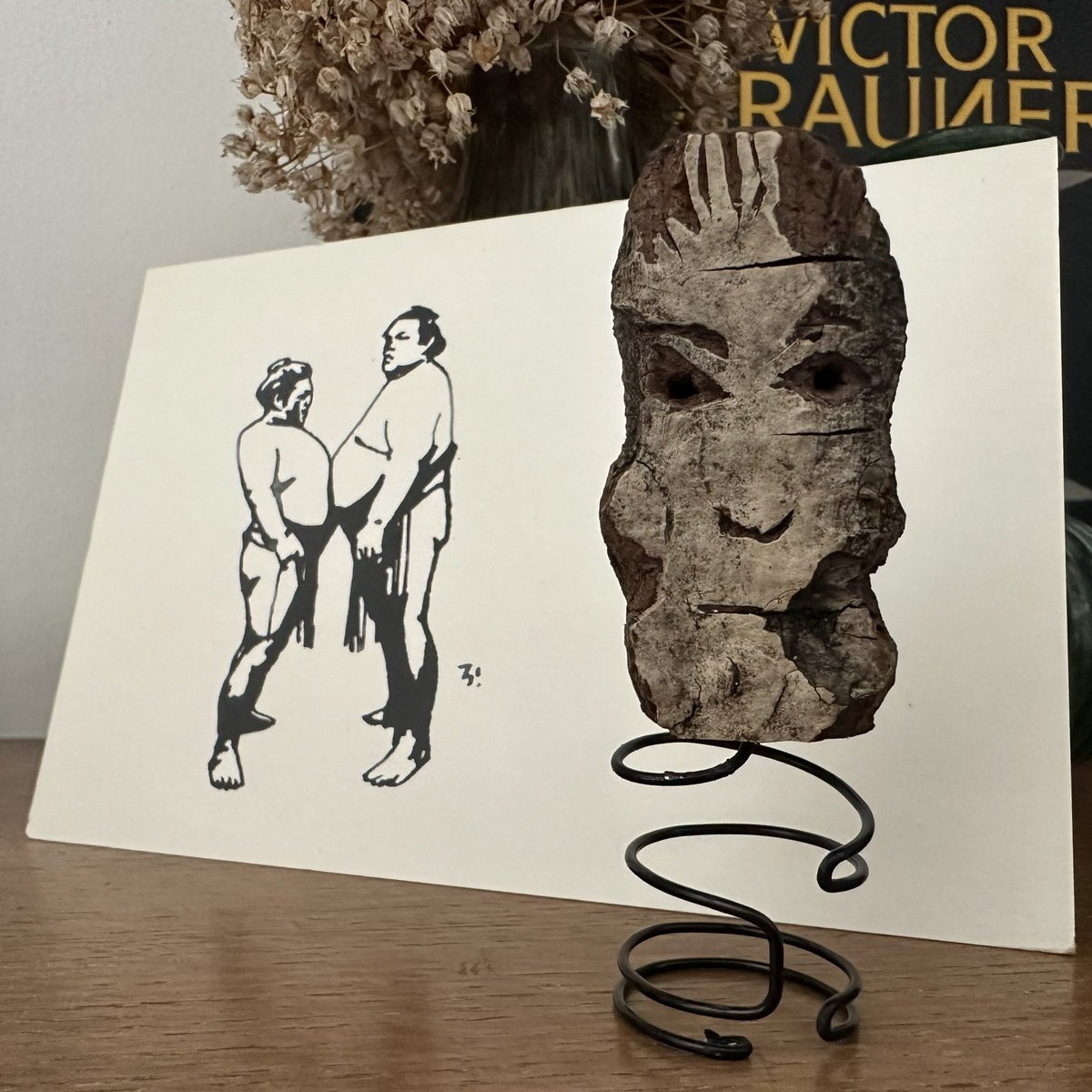 Nicolas Bilder tweet media