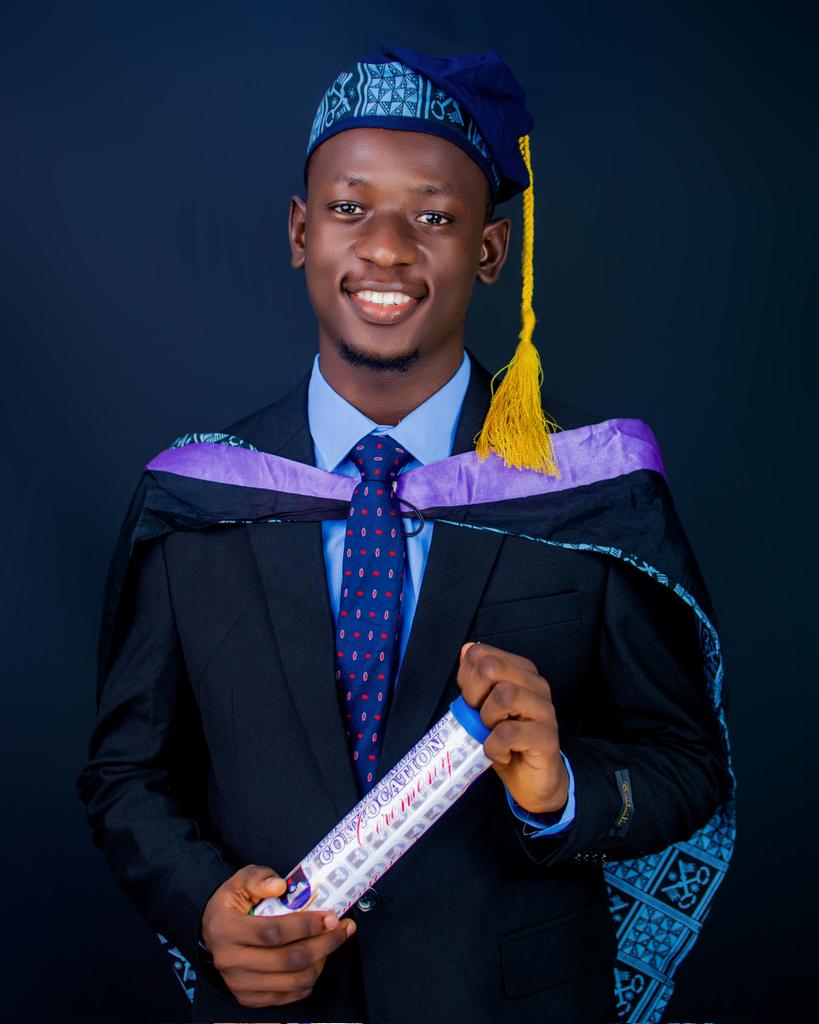 Ahmeed Abdul-Jalal tweet media