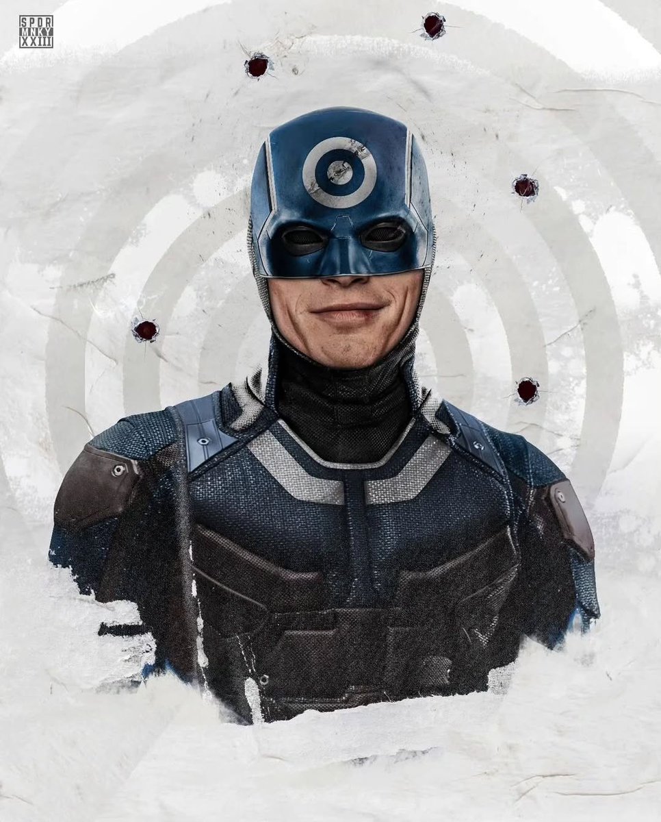 SPDRMNKYXXIII tweet media