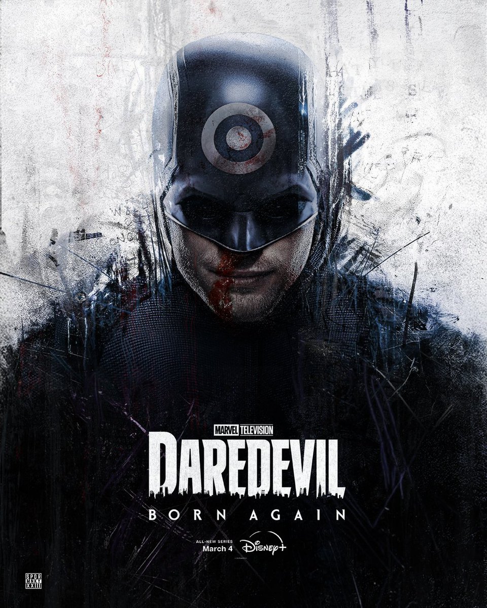 SPDRMNKYXXIII tweet media