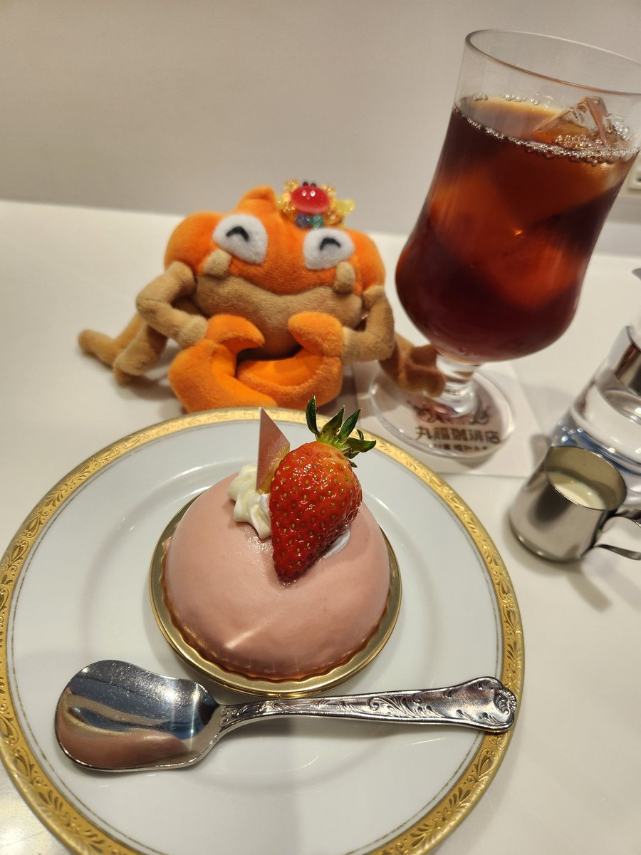 クラブ日記 tweet media