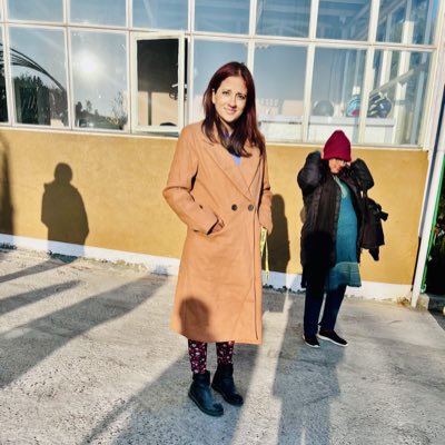 a2archana's tweet photo. #NewProfilePic https://t.co/EtpHYfjAi7