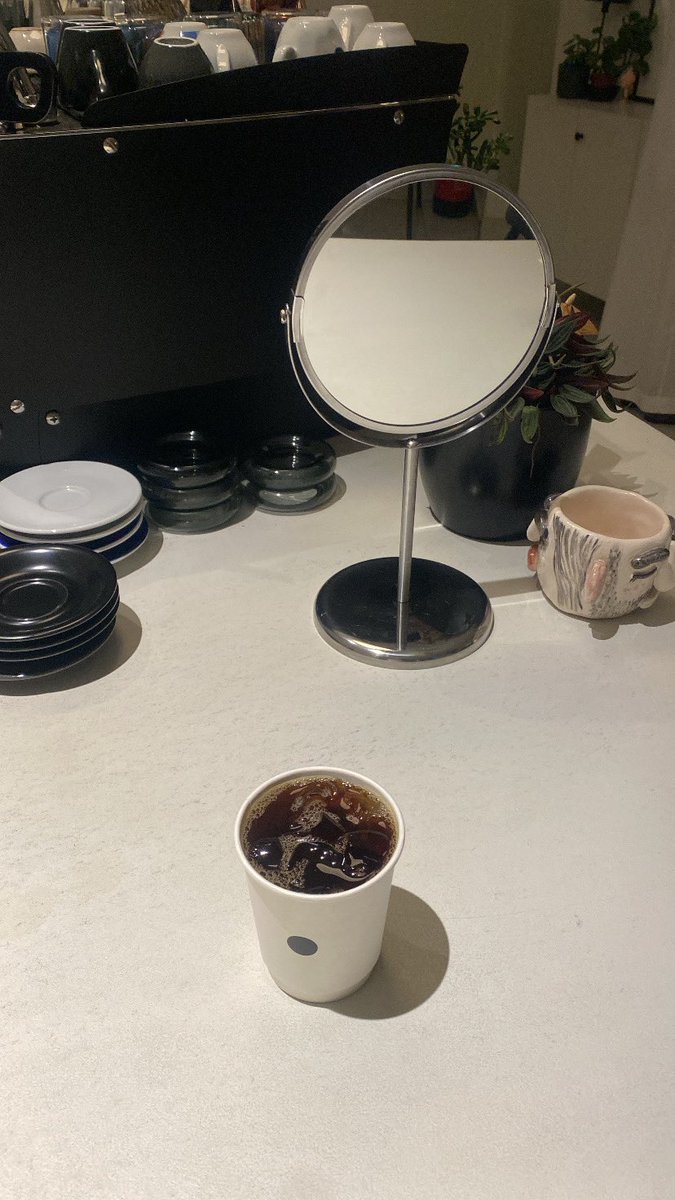v50_i's tweet photo. https://t.co/tuSvR9vu8q