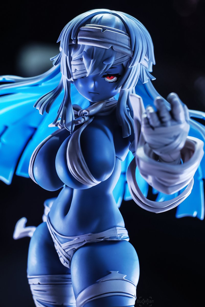 bucenian22's tweet image. serious thick....
@wozhike 
@Oni1one 
@MiroYazawa 
#SnailShell 
#toyphotography