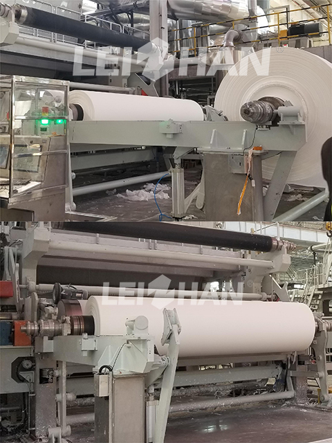 Aimeesun2's tweet image. #PaperMachine #TissuePaperMachine
3550mm Tissue Paper making machine for sale! 
Email me or leave your email if you have need for paper machine.
#Email: leizhanworld@gmail.com
#Whats: +8615738990884
leizhanworld.com/tissue-paper-m…