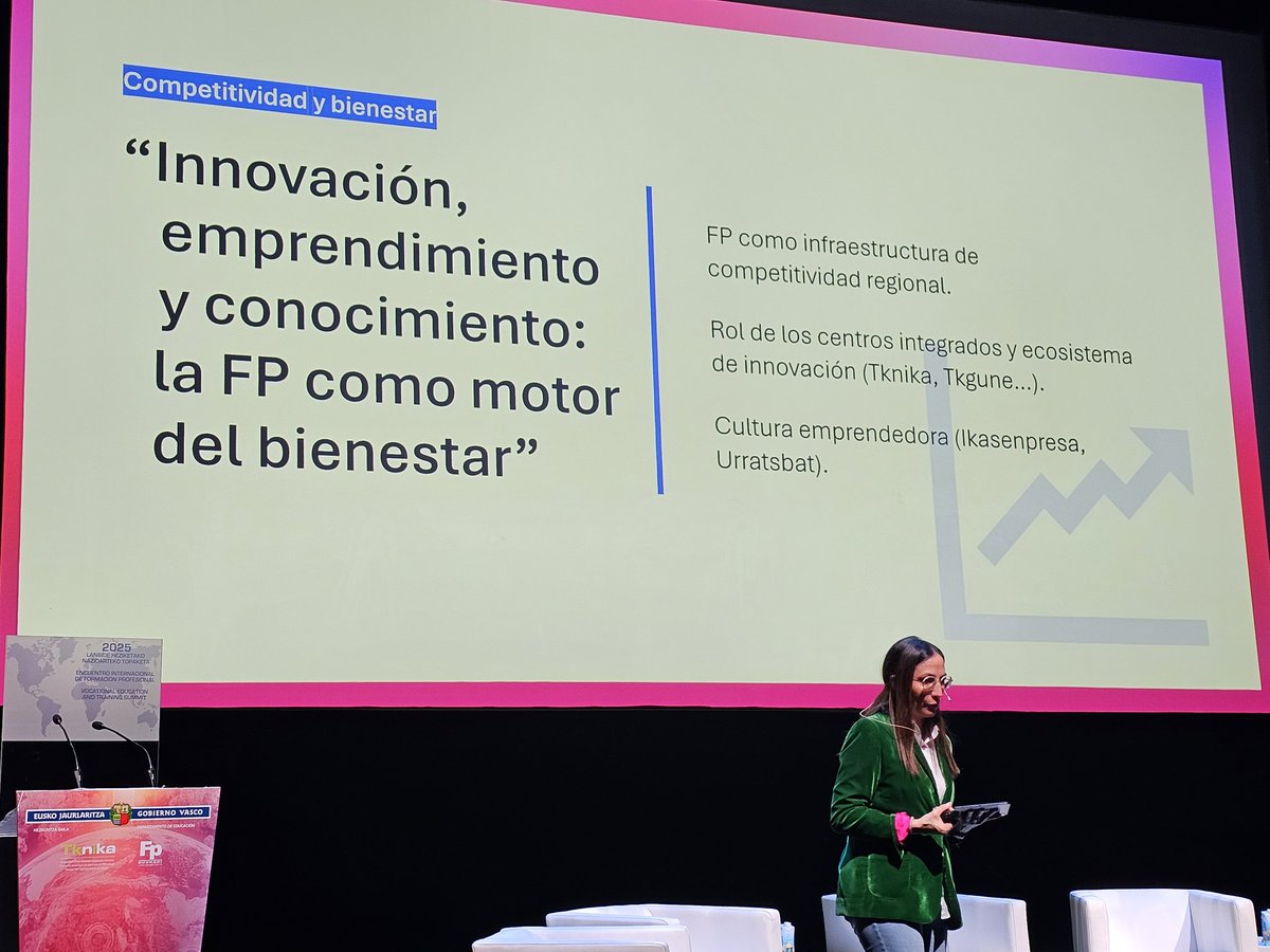 FPeuskadi tweet media