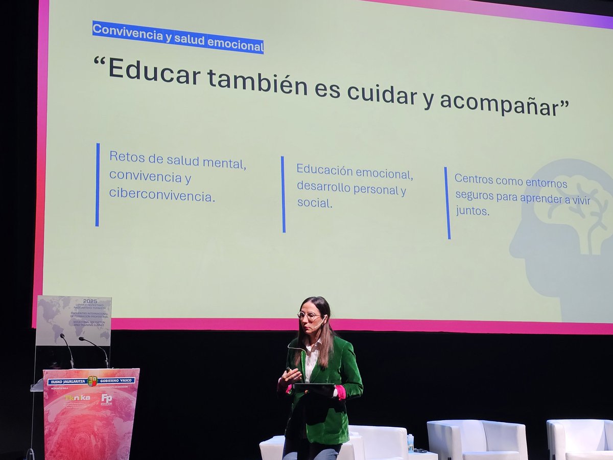 FPeuskadi tweet media