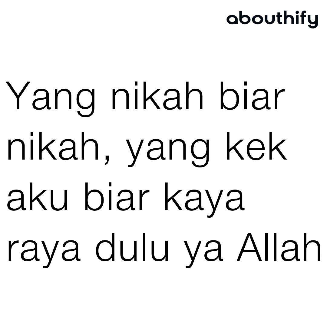 penguinkayang's tweet image. 