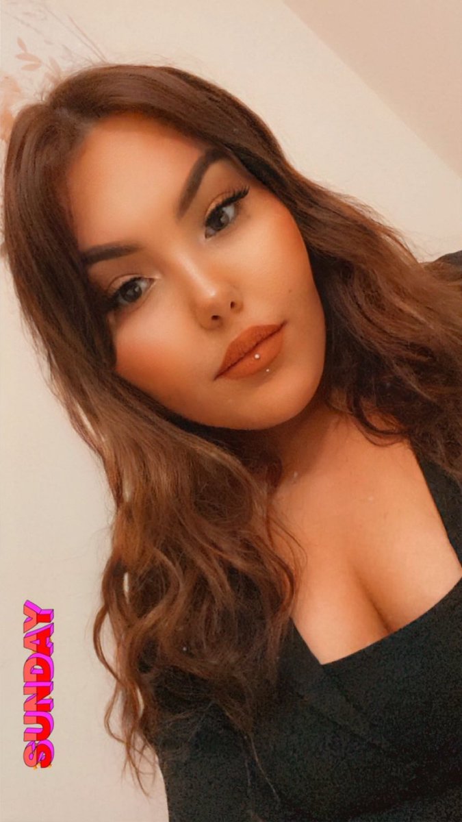 Message me😋 #paypig #findom