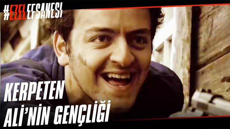melihcelikel0's tweet photo. @anlikmod https://t.co/1HjN7JowXh