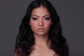 WH31gh7s's tweet photo. Chai Fonacier
Actress &amp; Advocate for Inclusion
A proud Bisaya and advocate for language and cultural inclusion, Chai Fonacier brings visibility to diverse Filipino voices in film and society. #WomensMonth #RepresentationMatters https://t.co/HuSS7qdlCA