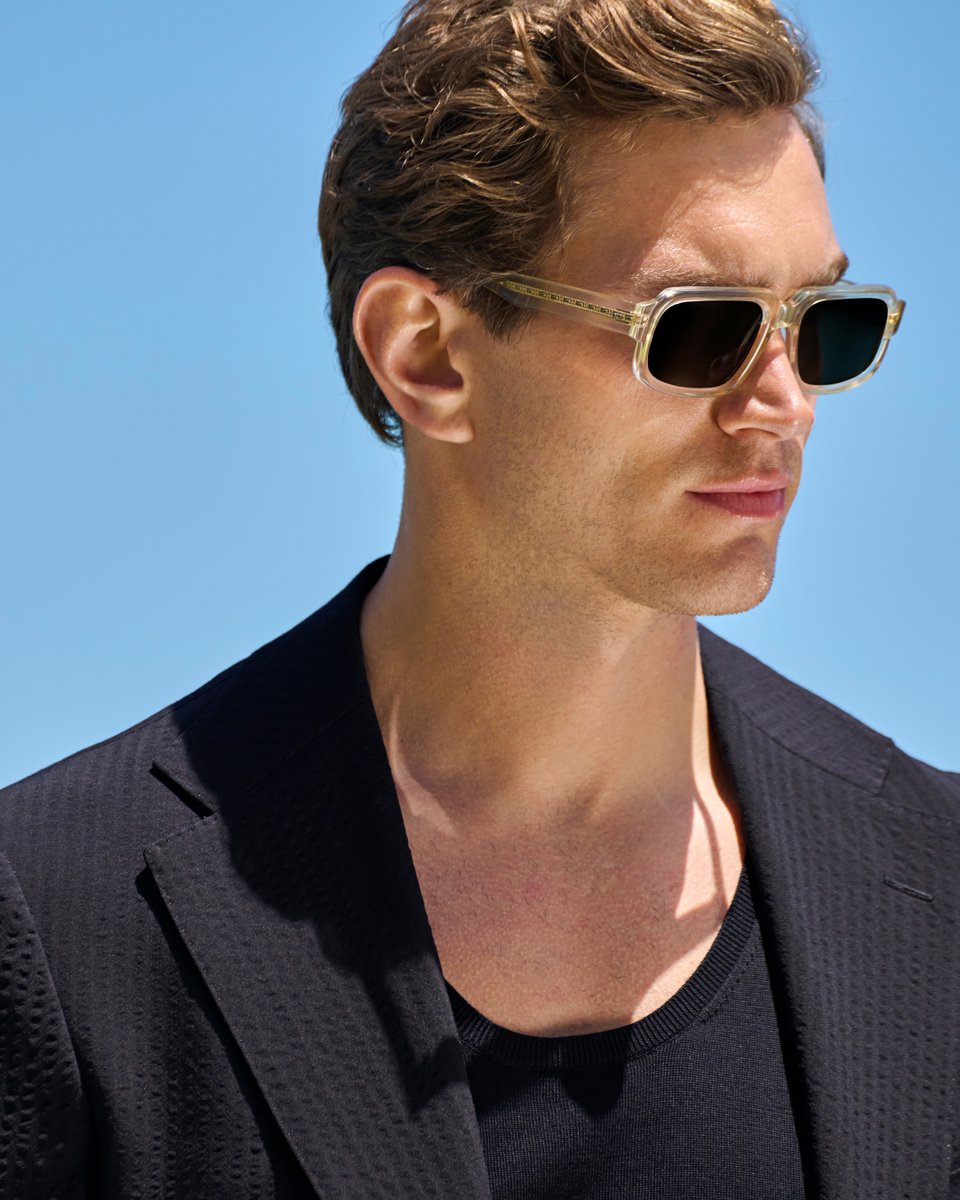 SUITSUPPLY tweet media