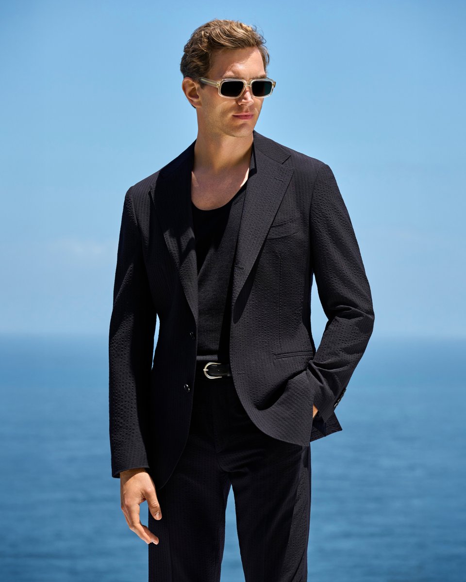 SUITSUPPLY tweet media