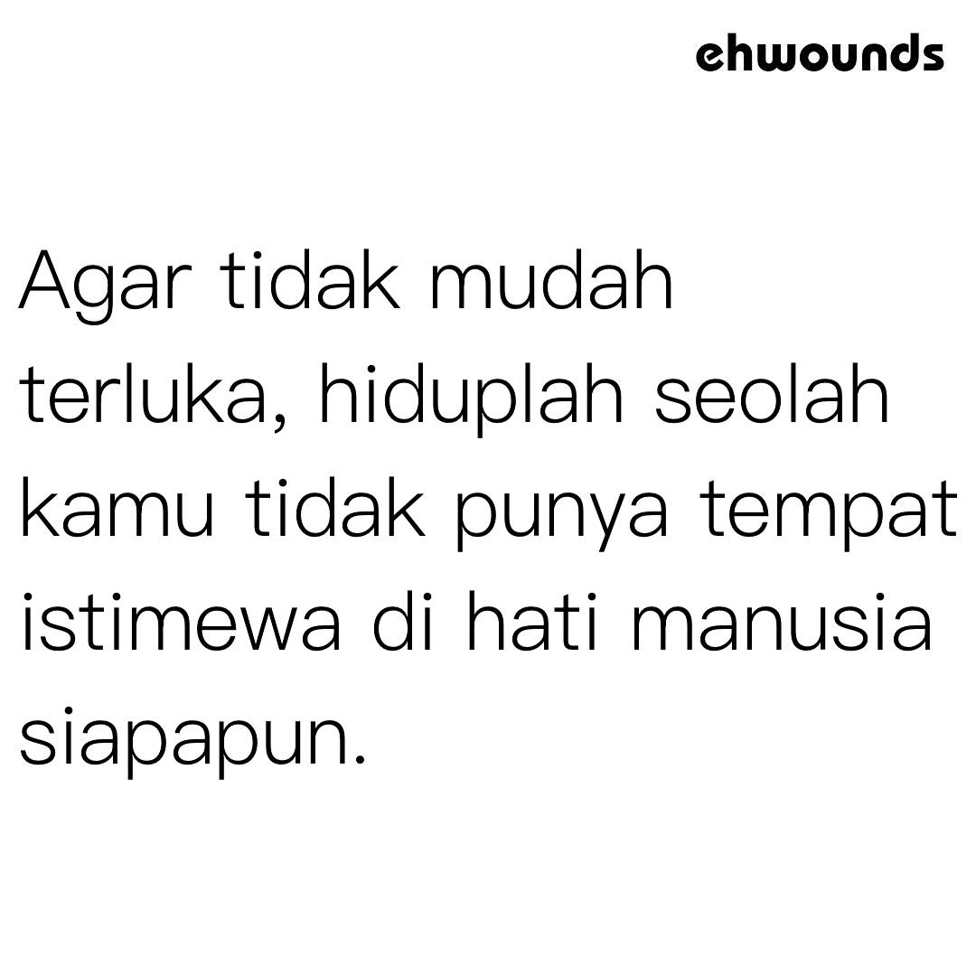 penguinkayang's tweet photo. https://t.co/coUM5lfWJV