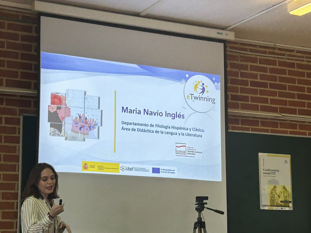 Raquel Sánchez Ruiz tweet media