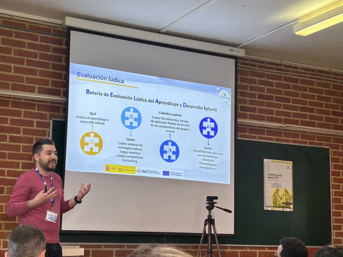 Raquel Sánchez Ruiz tweet media