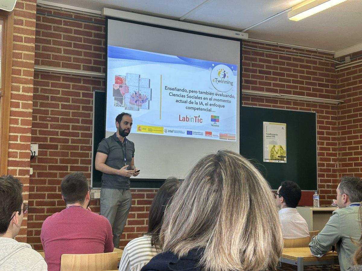 Raquel Sánchez Ruiz tweet media