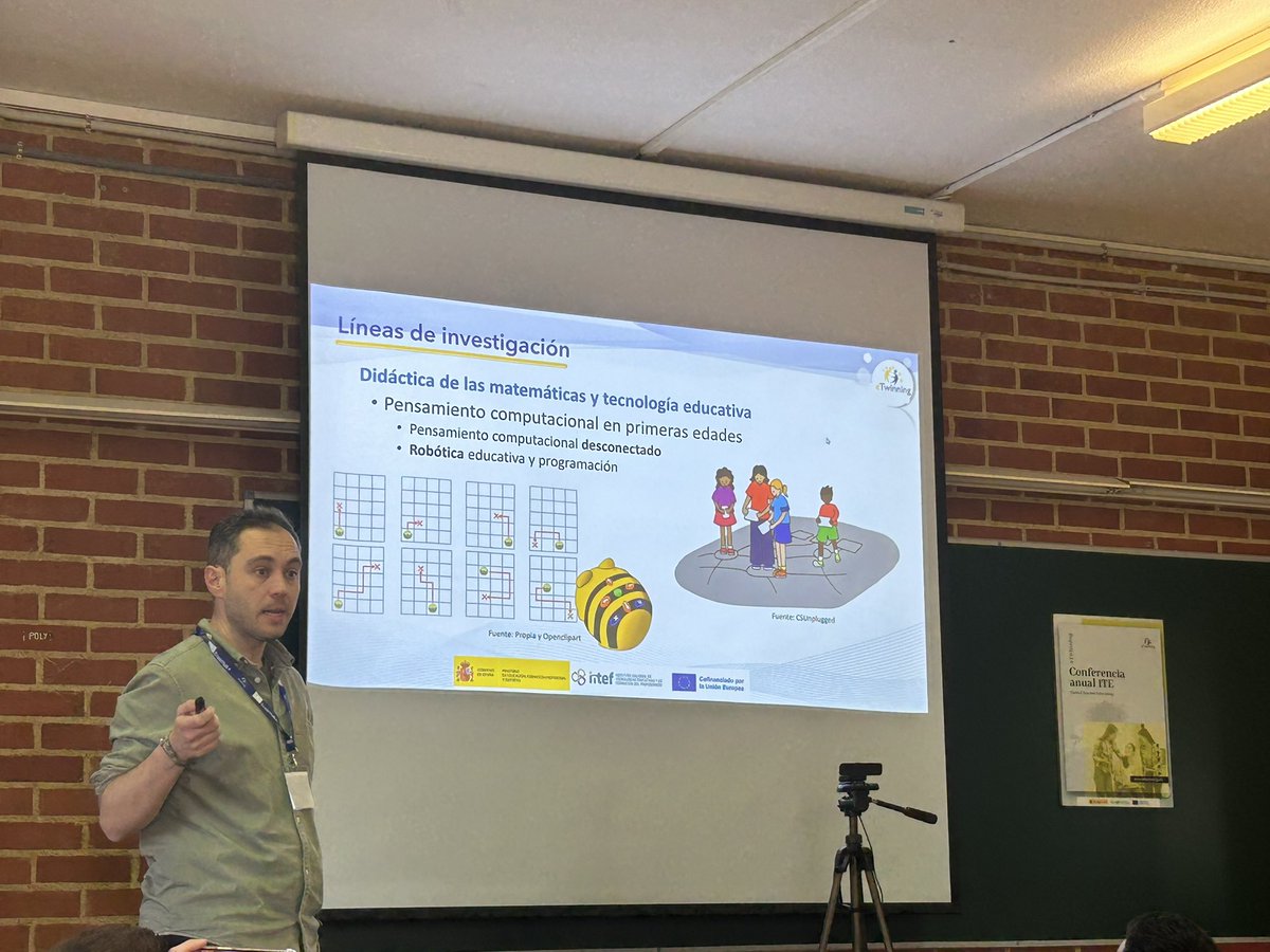 Raquel Sánchez Ruiz tweet media