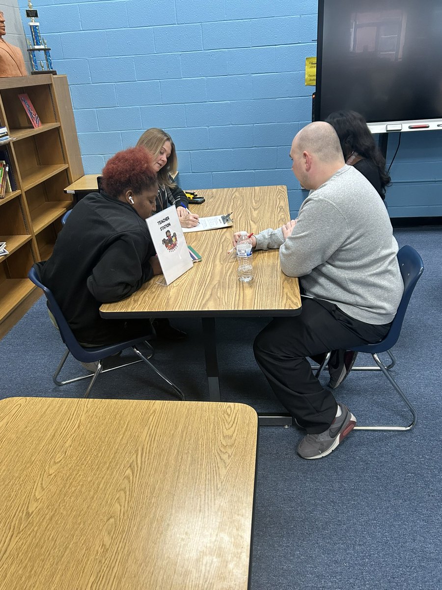 Tonya Sims tweet media