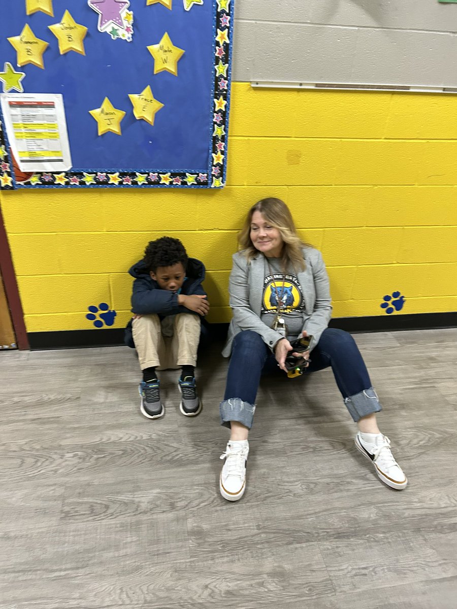 Tonya Sims tweet media