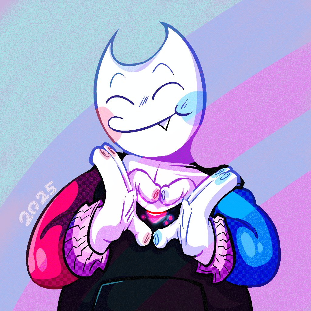 Maizz (@maizsir) on Twitter photo 