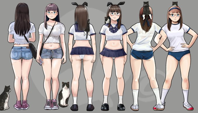 ใๅใจๅพใใๆใใใ็
ใใงใ๐