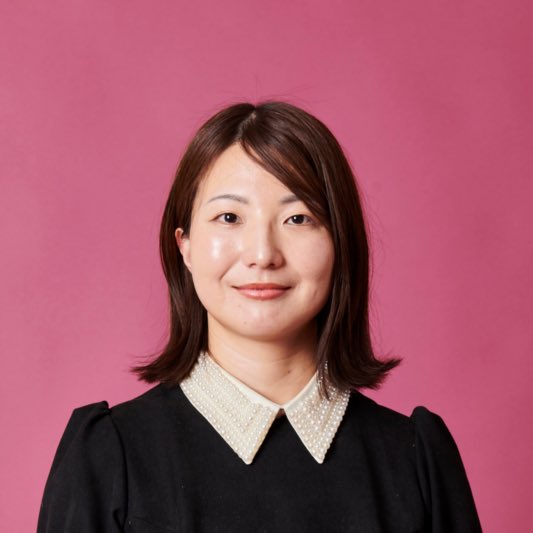 SPORTIST編集部 tweet media