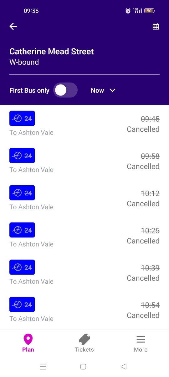 Nick The Wolfman tweet media