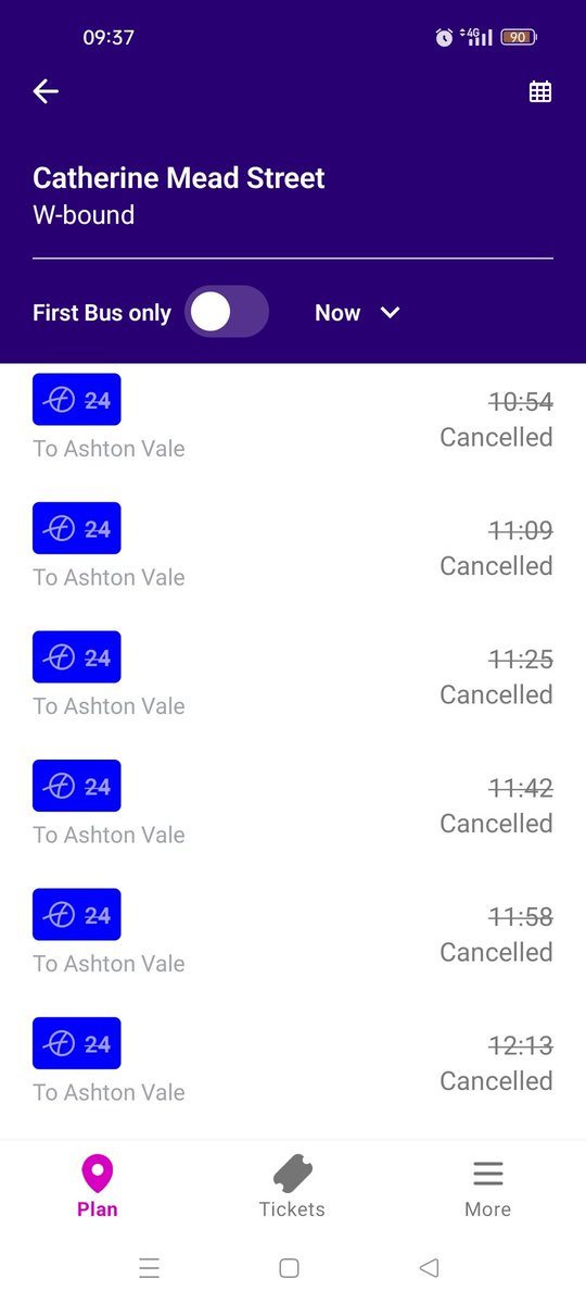 Nick The Wolfman tweet media