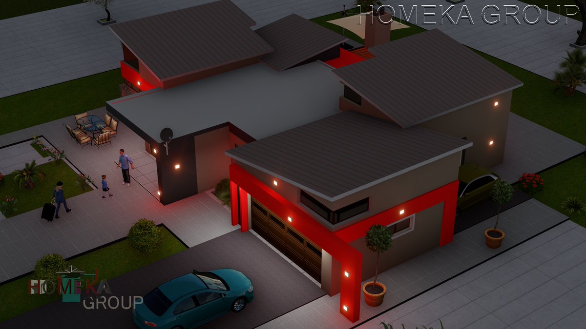 HOUSE PLANS
MUNICIPAL APPROVALS
R70/ SQR METRE. 0737936410

Arsenal Zulu #WeDoMoreWednesdays Declan Rice #TotalEnergiesCAFCL #ARSRMA Courtois Bernabeu China uSweetheart Al Ahly Esperance Mudau Khanyi Mbau Carlo Mbalula Fikile Ramaphosa Sundowns Orlando Pirates Arsenal