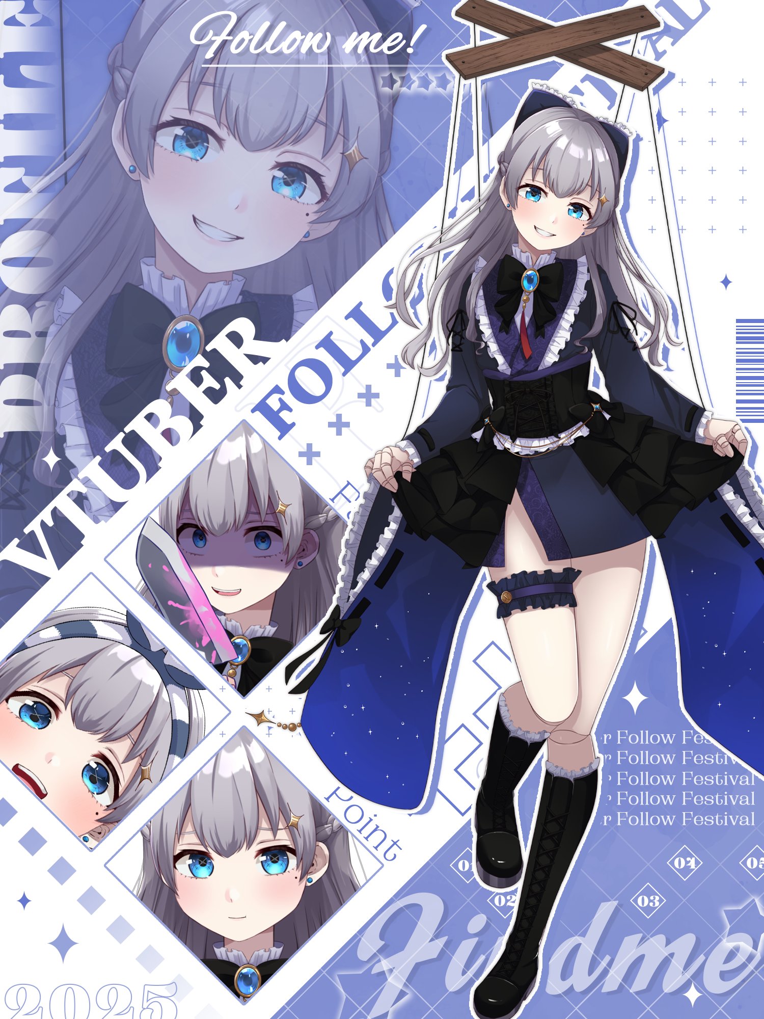 Shion / 紫苑（修行） (@aster_drawing) / X