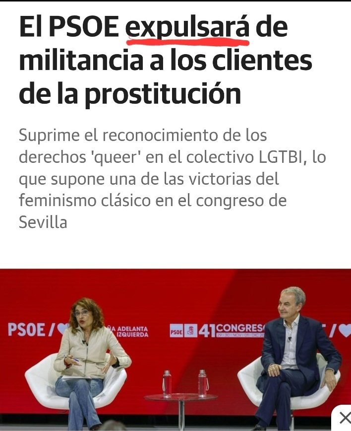 Raúl Gallart (GIRAUTERS) 📲 tweet media