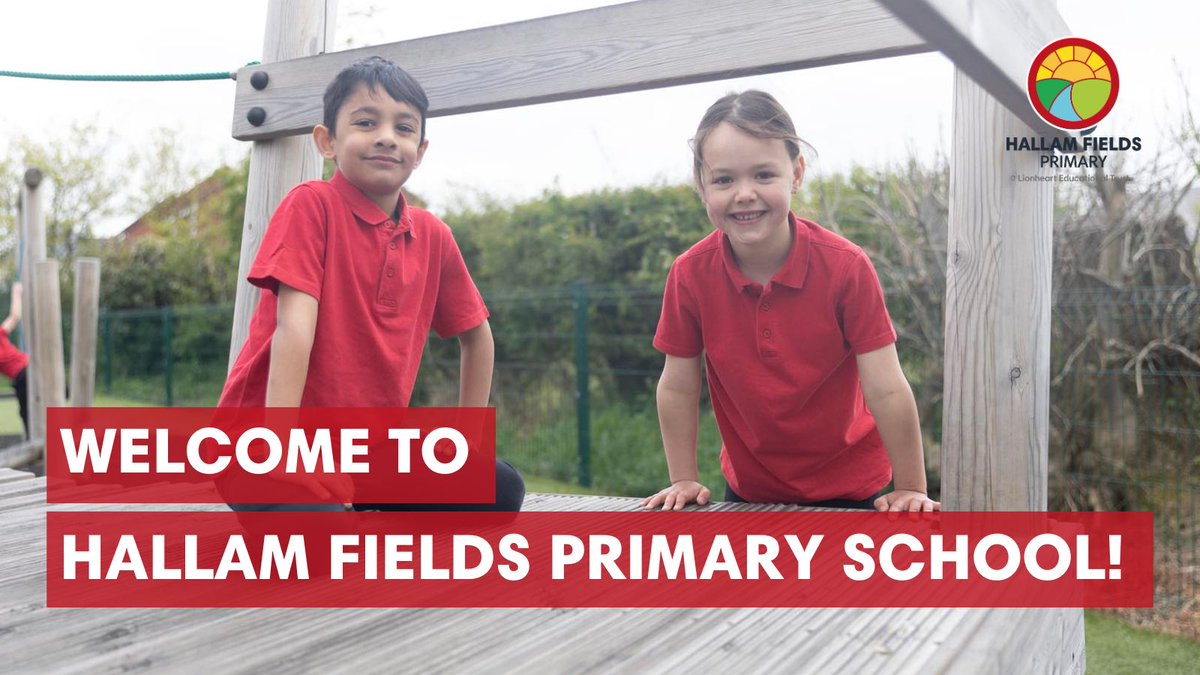 🍎A warm welcome to our new EYFS starters who will be joining us in August!

⭐We can’t wait to meet you all!