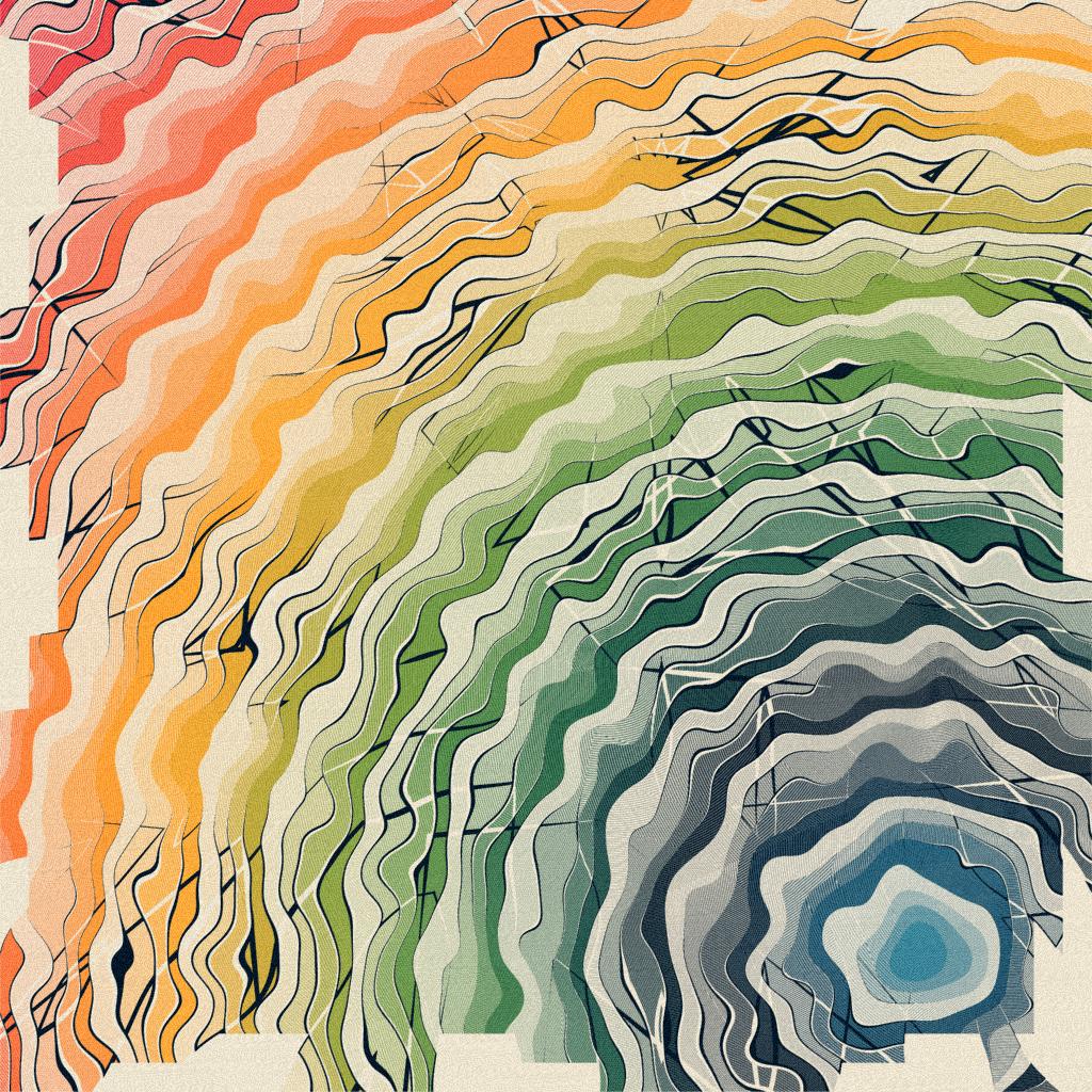 Gradient #26
by <a href="/camillerouxart/">Camille Roux - Generative artist</a>

co-created on <a href="/editart_xyz/">EditArt</a> 

#generativeart