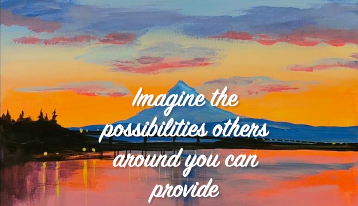 Paul Combs M. Ed (@paulcombscfisd) on Twitter photo Good Morning! Have a wonderful Wednesday!
<a href="/CyFairISD/">Cypress-Fairbanks ISD</a> <a href="/BlakesleeGMS/">Lynn Blakeslee</a> <a href="/Maclle/">Martin L. Drayton</a>
<a href="/4Combs4Katie/">Katharine Combs</a> <a href="/jloz82/">Jose A. Lozano</a>
<a href="/LloydTurnerJr/">Lloyd Turner</a> <a href="/BP_Vasquez/">Bridget Pearce Vasquez</a> <a href="/BickhamFam5/">Michele Bickham</a>
<a href="/MGeorgeCFISD/">Michael George</a>
<a href="/GarrettMandi/">Amanda Garrett</a>
<a href="/ConklinSteph/">Stephanie Conklin</a>
<a href="/JulieHinaman/">Julie Hinaman</a> <a href="/CrystalElolf/">Crystal Elolf</a>
<a href="/DrLozano_CFISD/">Abe Lozano</a>
<a href="/cycreekhs/">Cy Creek High School</a>
#5amWaKeUpS Good Morning! Have a wonderful Wednesday!
<a href="/CyFairISD/">Cypress-Fairbanks ISD</a> <a href="/BlakesleeGMS/">Lynn Blakeslee</a> <a href="/Maclle/">Martin L. Drayton</a>
<a href="/4Combs4Katie/">Katharine Combs</a> <a href="/jloz82/">Jose A. Lozano</a>
<a href="/LloydTurnerJr/">Lloyd Turner</a> <a href="/BP_Vasquez/">Bridget Pearce Vasquez</a> <a href="/BickhamFam5/">Michele Bickham</a>
<a href="/MGeorgeCFISD/">Michael George</a>
<a href="/GarrettMandi/">Amanda Garrett</a>
<a href="/ConklinSteph/">Stephanie Conklin</a>
<a href="/JulieHinaman/">Julie Hinaman</a> <a href="/CrystalElolf/">Crystal Elolf</a>
<a href="/DrLozano_CFISD/">Abe Lozano</a>
<a href="/cycreekhs/">Cy Creek High School</a>
#5amWaKeUpS