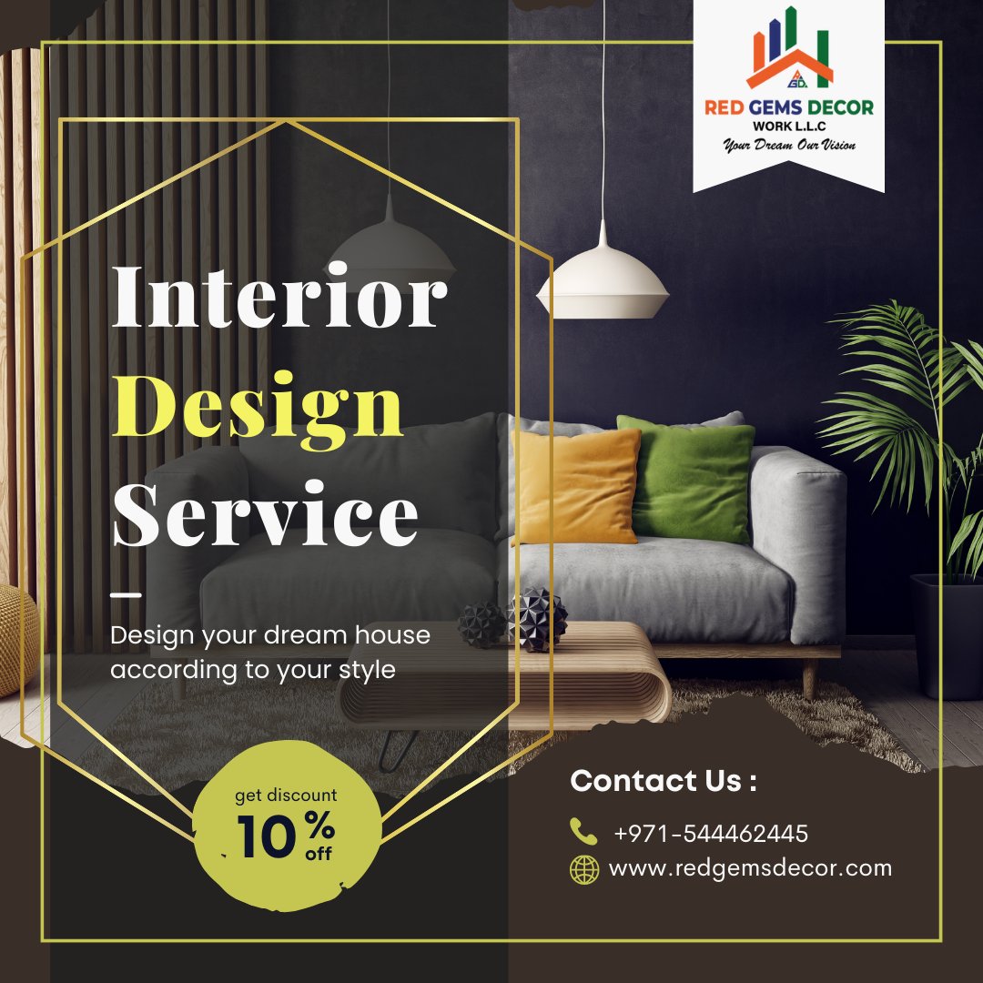 redgemsdecor's tweet image. Top Interior Design &amp;amp; Home renovation Company 
Visit Us : redgemsdecor.com
Any Query : 054 446 2445
#Home_renovation_Company_in_Dubai #Villa_Renovation_Company_In_Dubai #Archutecture  #interiordesign #homedesignideas #homedecor #hometempledecor #uaeinteriordesign