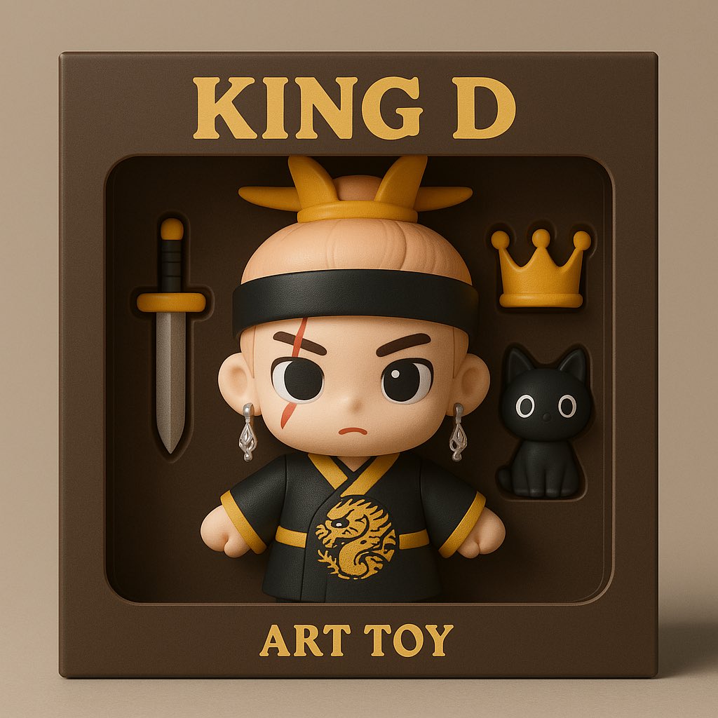 AgustD_doll tweet media