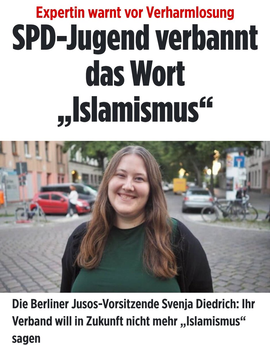 𝐙𝐮𝐤𝐮𝐧𝐟𝐭𝟑𝟕 - Bernd F. - F wie Freiheit! 🗽 tweet media