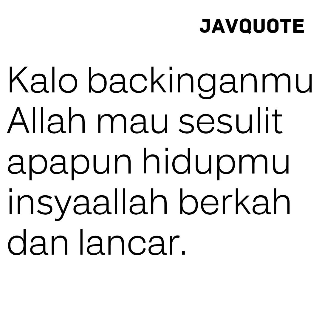 penguinkayang's tweet photo. https://t.co/37xHdZtyL2