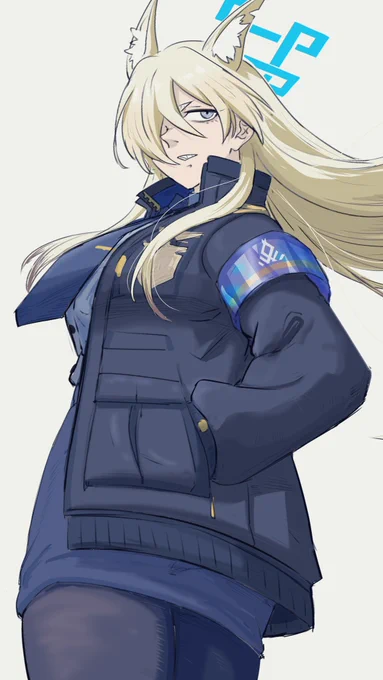 カンナさん