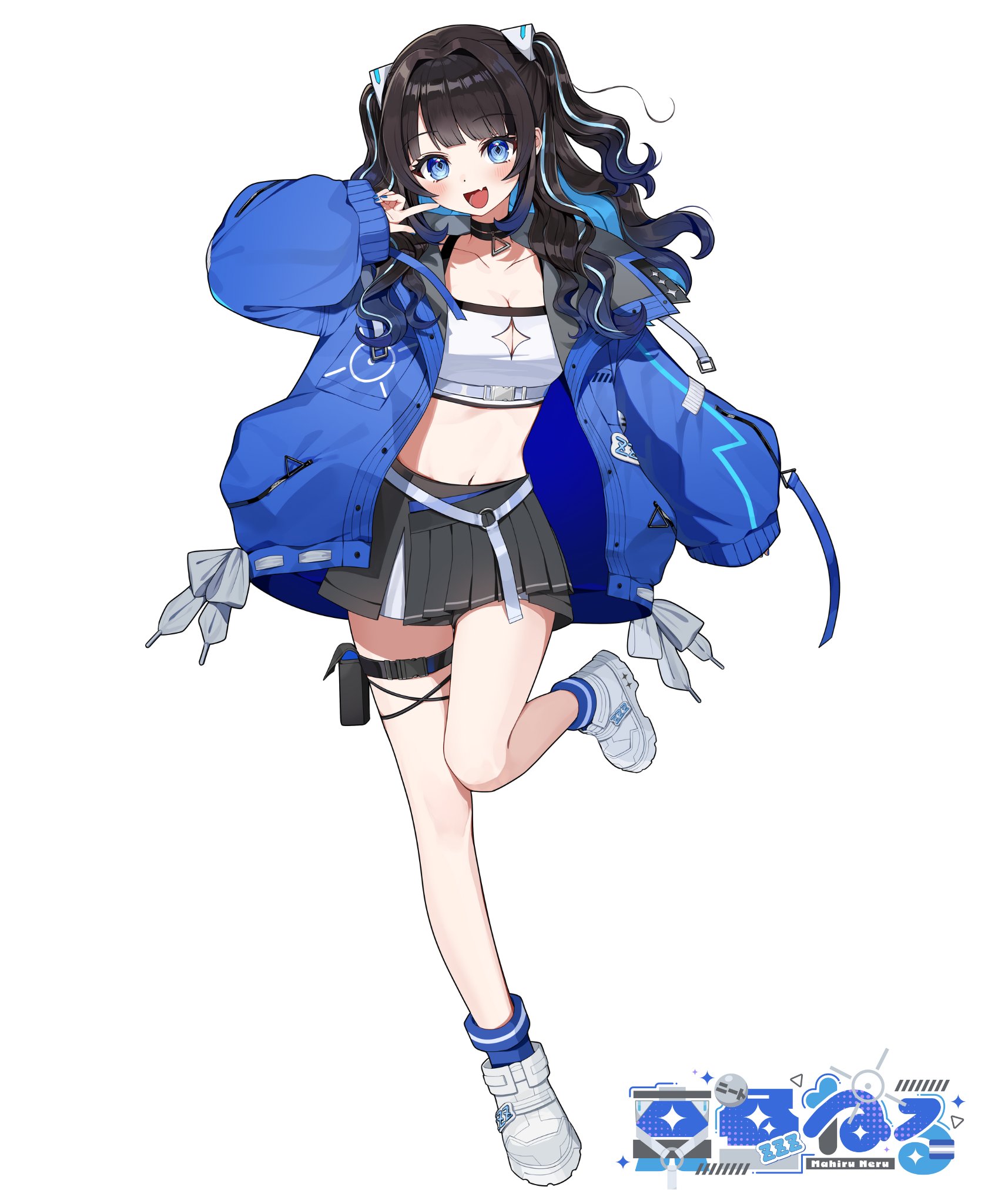 セーラー万年筆 プロフィットJr. 万年筆(中細) 11-0222 – 記念品
