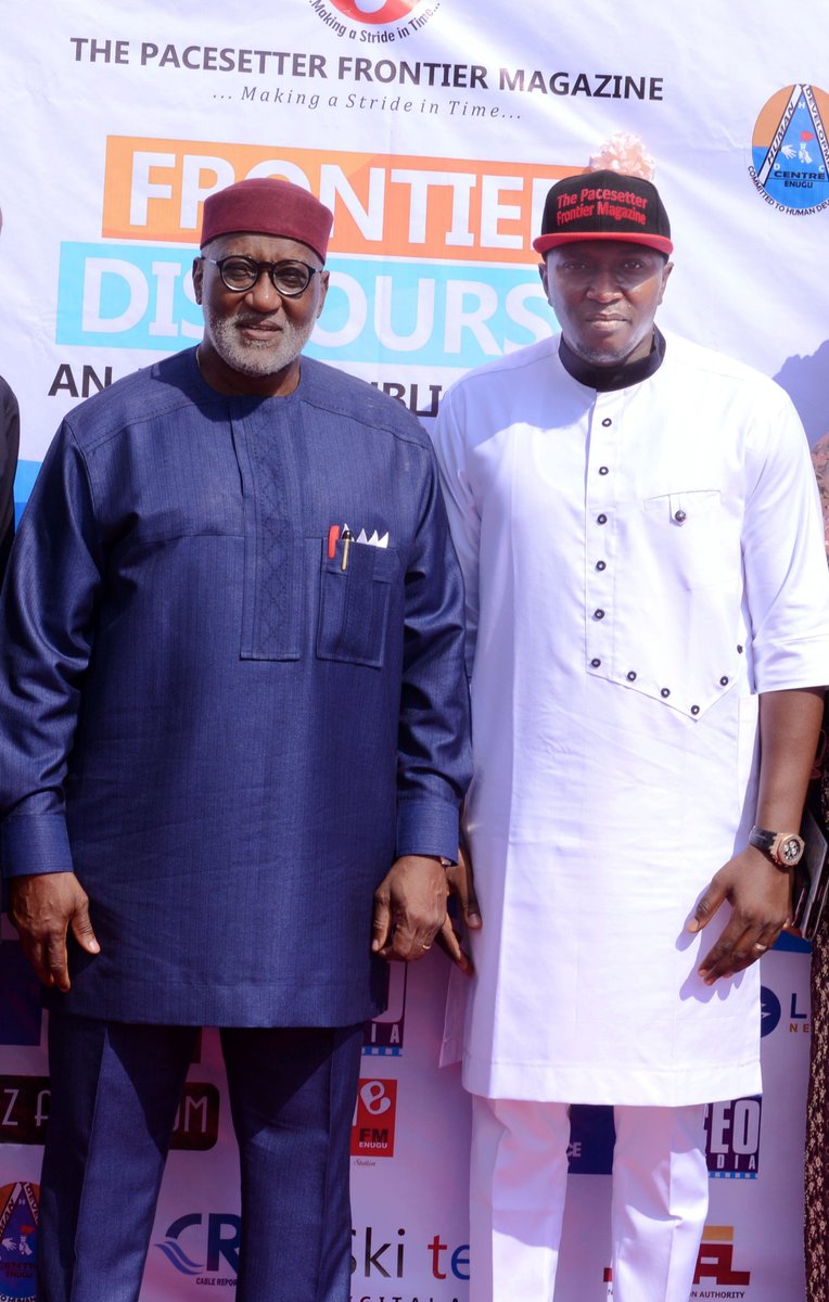 oigwesi_'s tweet photo. I join family &amp; associates to celebrate Sir OHO @ 70. To him, if it must be done,  it must be done honorably, entirely pristine. He validates integrity, discipline &amp; loyalty. For young Africans who have washed their hands clean, he brings them to the table to dine. Happy Birthday https://t.co/a7AdpReQAT