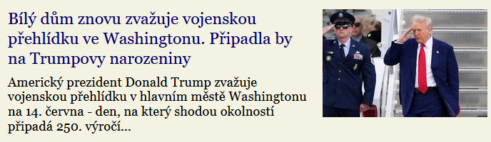 mucamacaCZ's tweet photo. Tohle je jeden z nenapadnych, ale signifikantnich znaku... svet ma noveho diktatora... https://t.co/jiXScL9pxU