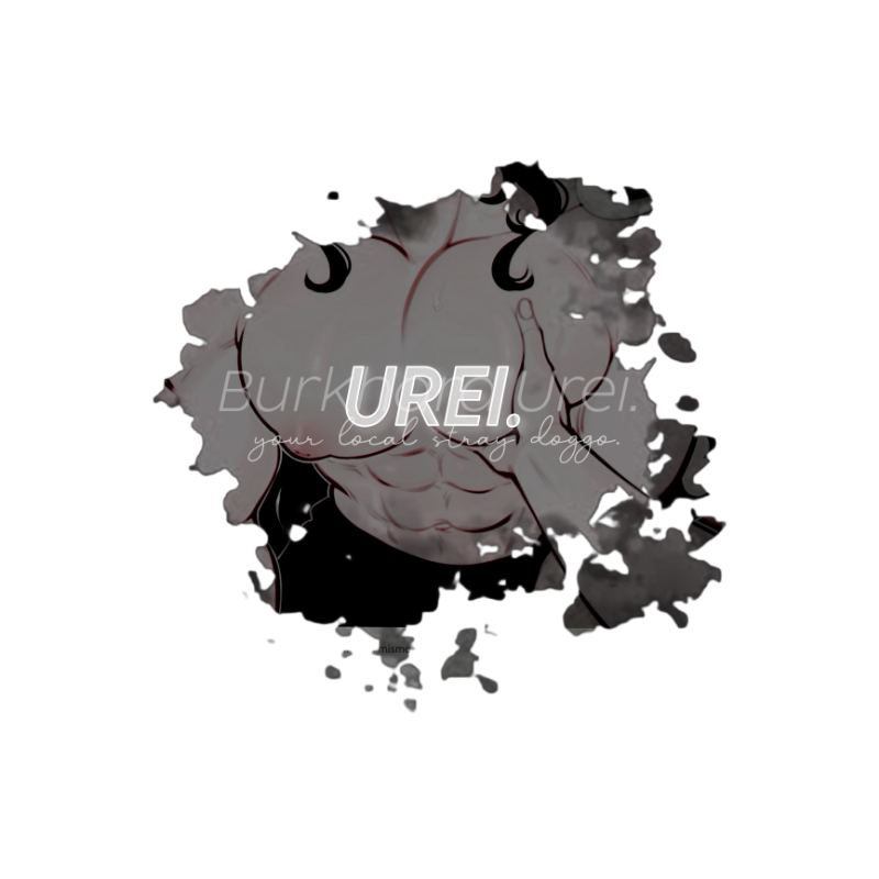 *𝐒𝐇𝐄 𝐖𝐎𝐋𝐅. 𝐀𝐔 (@cameladrunken) on Twitter photo 