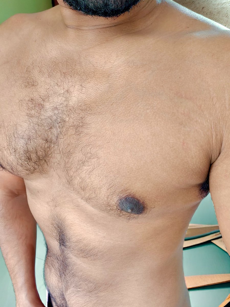 Swapnangalude Rajakumaran tweet media