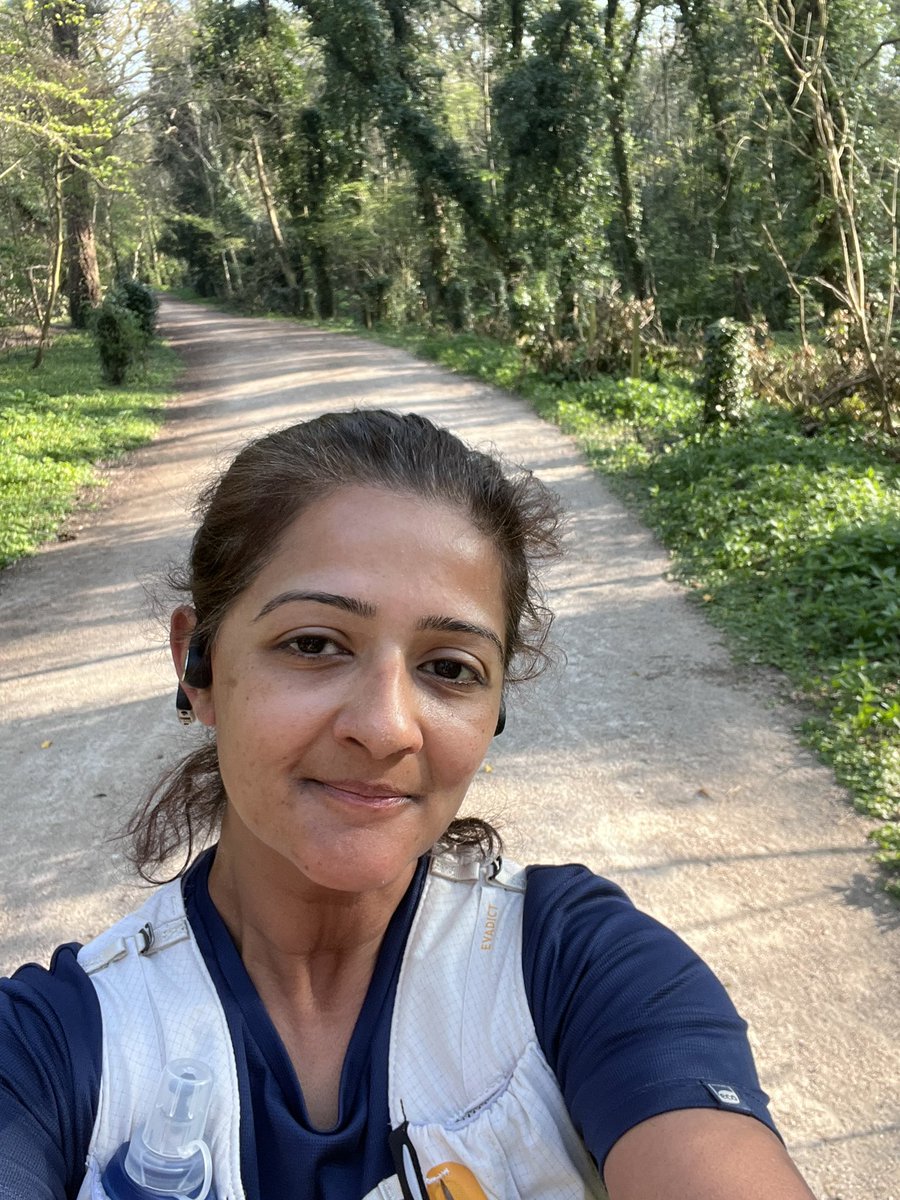 Amnah Iqbal tweet media