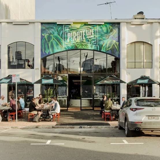 FreoTravellers's tweet photo. Hey @freodockers  peeps. Found out some cool info today https://t.co/lSbFJNKsDA