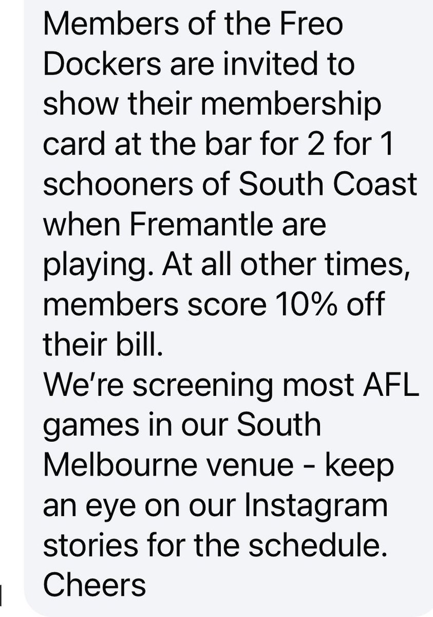 FreoTravellers's tweet photo. Hey @freodockers  peeps. Found out some cool info today https://t.co/lSbFJNKsDA